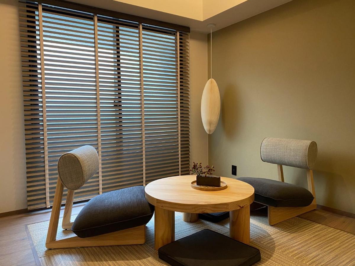 Hotel Livegrace Mabuji Park - Vacation 51799v Tōkyō